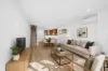 G6/1-3 Larkins Street, Camperdown, NSW 2050-Image