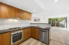 G6/1-3 Larkins Street, Camperdown, NSW 2050-Image