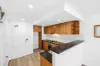 G6/1-3 Larkins Street, Camperdown, NSW 2050-Image