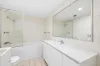 G6/1-3 Larkins Street, Camperdown, NSW 2050-Image