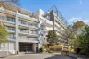 G6/1-3 Larkins Street, Camperdown, NSW 2050-Image