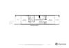 G6/1-3 Larkins Street, Camperdown, NSW 2050-Floorplan