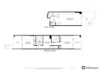 G6/1-3 Larkins Street, Camperdown, NSW 2050-Floorplan