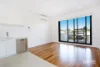 G6/12 Olive York Way, Brunswick West, Vic 3055