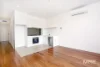 G6/12 Olive York Way, Brunswick West, Vic 3055-Image