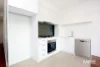G6/12 Olive York Way, Brunswick West, Vic 3055-Image