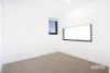 G6/12 Olive York Way, Brunswick West, Vic 3055-Image