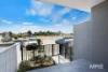 G6/12 Olive York Way, Brunswick West, Vic 3055-Image