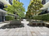 G6/12 Olive York Way, Brunswick West, Vic 3055-Image