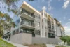 G6/12 Olive York Way, Brunswick West, Vic 3055-Image