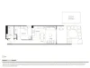G6/12 Olive York Way, Brunswick West, Vic 3055-Floorplan