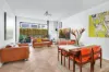G6/14 Denison Street, Camperdown NSW 2050-Image