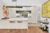 G6/14 Denison Street, Camperdown NSW 2050-Image