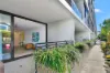 G6/14 Denison Street, Camperdown NSW 2050-Image
