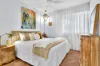 G6/14 Denison Street, Camperdown NSW 2050-Image