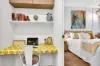 G6/14 Denison Street, Camperdown NSW 2050-Image