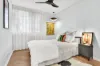 G6/14 Denison Street, Camperdown NSW 2050-Image