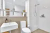 G6/14 Denison Street, Camperdown NSW 2050-Image
