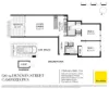 G6/14 Denison Street, Camperdown NSW 2050-Floorplan