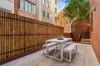 G6/199 Pyrmont Street, Pyrmont, NSW 2009