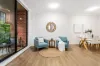 G6/199 Pyrmont Street, Pyrmont, NSW 2009-Image