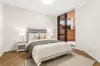 G6/199 Pyrmont Street, Pyrmont, NSW 2009-Image