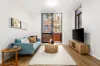 G6/199 Pyrmont Street, Pyrmont, NSW 2009-Image