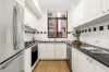 G6/199 Pyrmont Street, Pyrmont, NSW 2009-Image