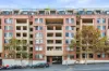 G6/199 Pyrmont Street, Pyrmont, NSW 2009-Image