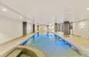 G6/199 Pyrmont Street, Pyrmont, NSW 2009-Image