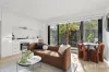 G6/20 Park Street, Moonee Ponds, Vic 3039-Image