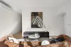 G6/20 Park Street, Moonee Ponds, Vic 3039-Image