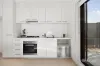 G6/20 Park Street, Moonee Ponds, Vic 3039-Image