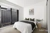 G6/20 Park Street, Moonee Ponds, Vic 3039-Image