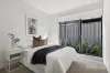 G6/20 Park Street, Moonee Ponds, Vic 3039-Image