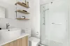 G6/20 Park Street, Moonee Ponds, Vic 3039-Image