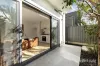 G6/20 Park Street, Moonee Ponds, Vic 3039-Image