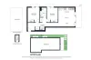 G6/20 Park Street, Moonee Ponds, Vic 3039-Floorplan