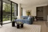 G6/2043 Malvern Rd,, Malvern East, Vic 3145