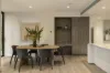 G6/2043 Malvern Rd,, Malvern East, Vic 3145-Image