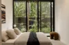 G6/2043 Malvern Rd,, Malvern East, Vic 3145-Image