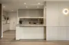 G6/2043 Malvern Rd,, Malvern East, Vic 3145-Image