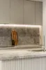 G6/2043 Malvern Rd,, Malvern East, Vic 3145-Image