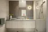 G6/2043 Malvern Rd,, Malvern East, Vic 3145-Image