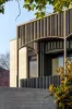 G6/2043 Malvern Rd,, Malvern East, Vic 3145-Image
