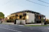 G6/2043 Malvern Rd,, Malvern East, Vic 3145-Image
