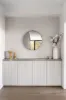 G6/2043 Malvern Rd,, Malvern East, Vic 3145-Image