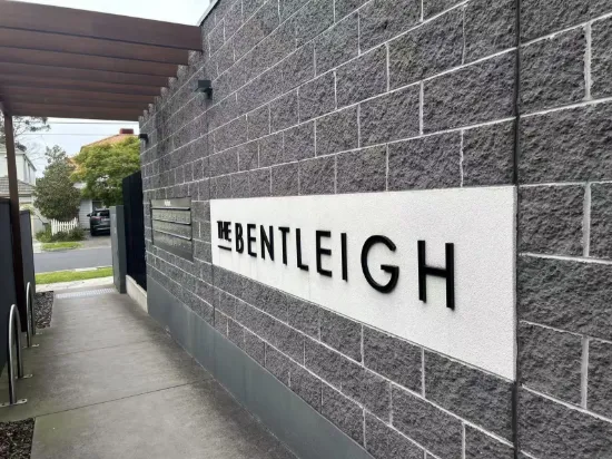 G6/23 Bent Street, Bentleigh, Vic 3204
