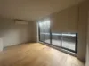 G6/23 Bent Street, Bentleigh, Vic 3204-Image