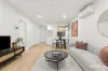 G6/3 Olive York Way, Brunswick West, Vic 3055